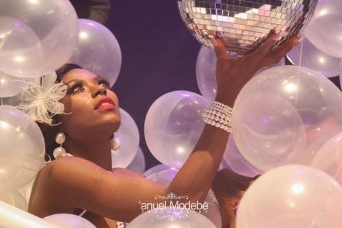 Niyola-Love-To-Love-You-ft-Banky-W-BTS-Video-Shoot-28-500x333