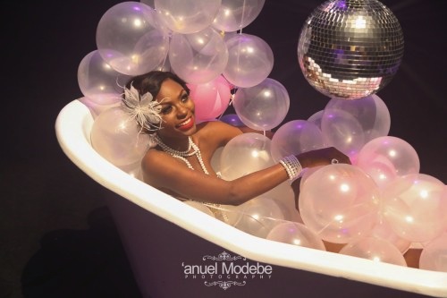 Niyola-Love-To-Love-You-ft-Banky-W-BTS-Video-Shoot-30-500x333
