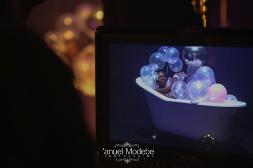 Niyola-Love-To-Love-You-ft-Banky-W-BTS-Video-Shoot-32-500x333