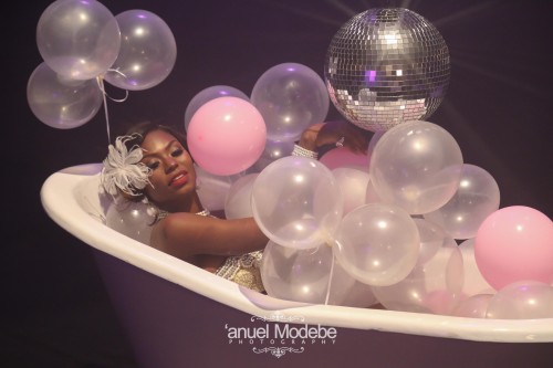 Niyola-Love-To-Love-You-ft-Banky-W-BTS-Video-Shoot-35-500x333