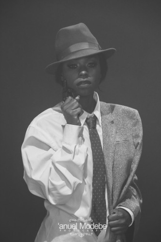 Niyola-Love-To-Love-You-ft-Banky-W-BTS-Video-Shoot-39-333x500