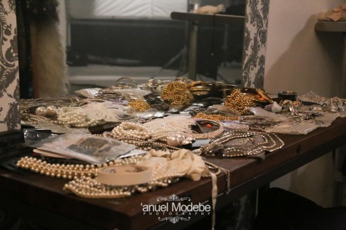 Niyola-Love-To-Love-You-ft-Banky-W-BTS-Video-Shoot-4-500x333