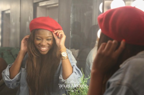 Niyola-Love-To-Love-You-ft-Banky-W-BTS-Video-Shoot-5-500x333