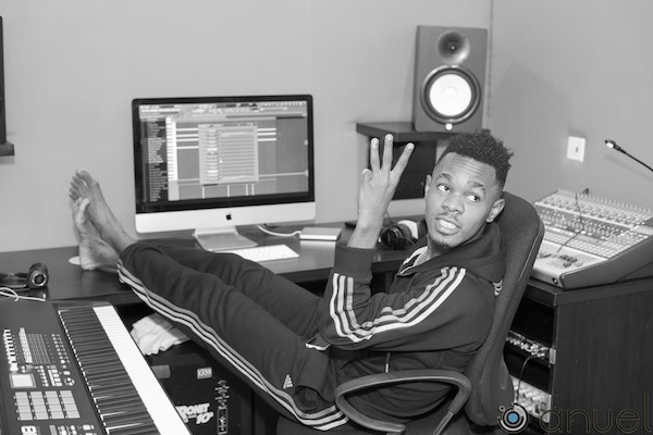 PatorankingWM-5