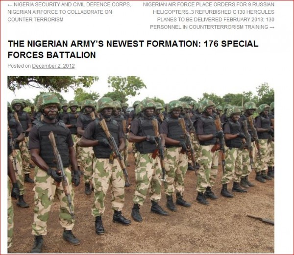 Reuben Abati_stolen photoJPG