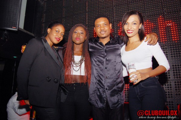 Shina Peller birthday (2)