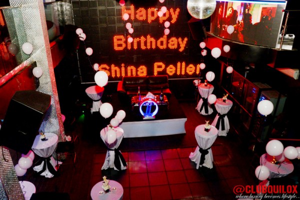 Shina Peller birthday (3)