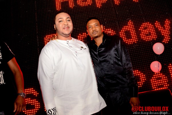 Shina Peller birthday (5)