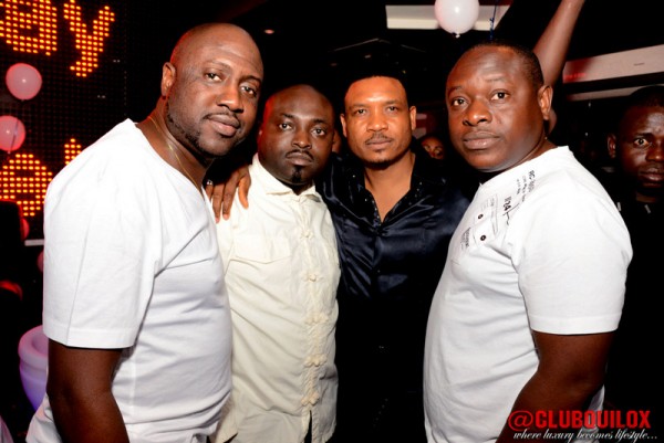 Shina Peller birthday (6)