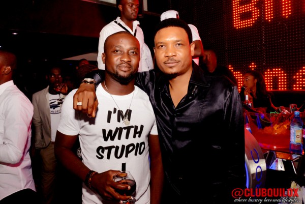 Shina Peller birthday (8)