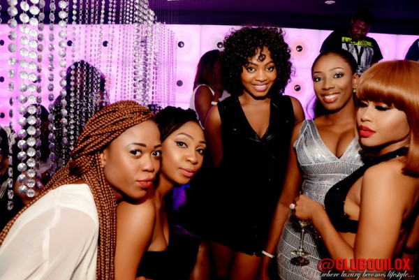 Shina Peller birthday (9)