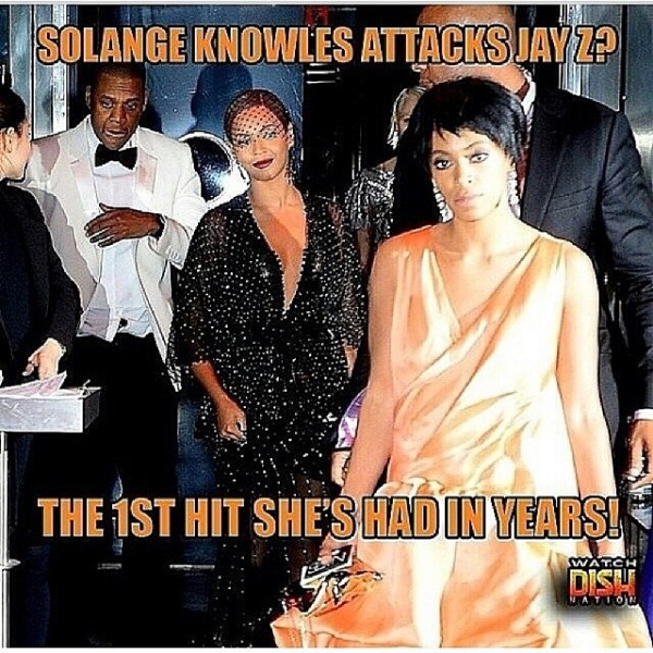 #SolangVsJayZ (1)
