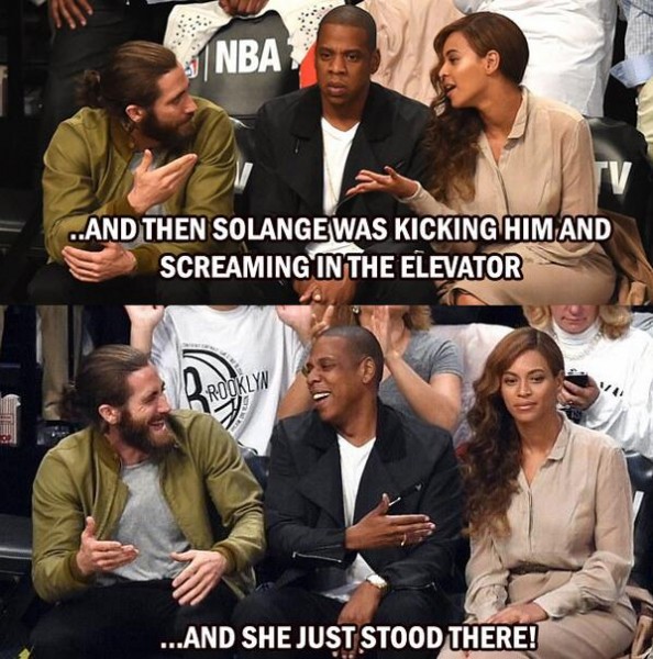 #SolangVsJayZ (10)