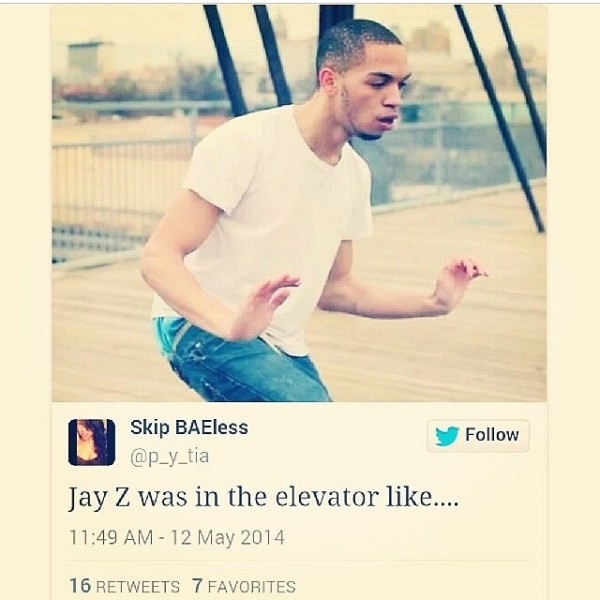 #SolangVsJayZ (12)