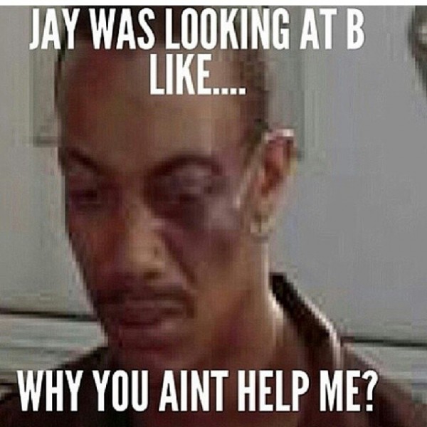 #SolangVsJayZ (23)