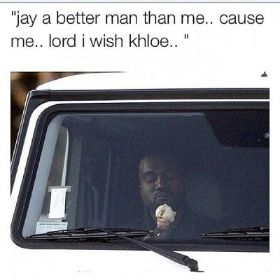 #SolangVsJayZ (24)