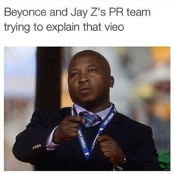 #SolangVsJayZ (26)