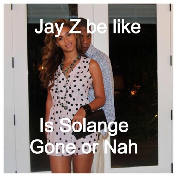 #SolangVsJayZ (5)