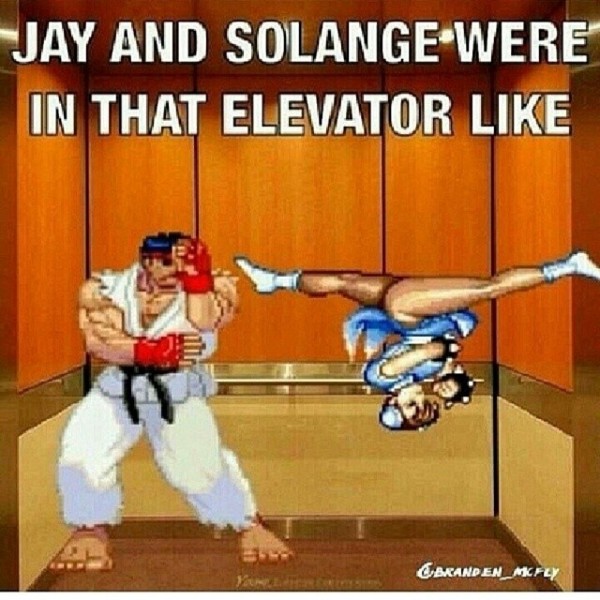 #SolangVsJayZ (7)