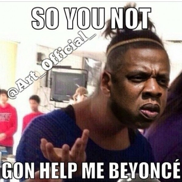 #SolangVsJayZ (7)