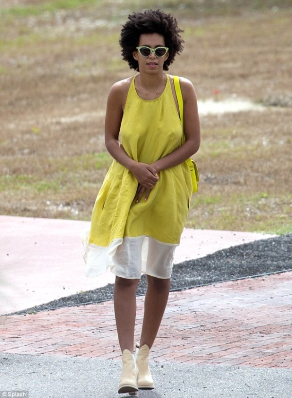 Solange and boyfriend Alan Ferguson (7)