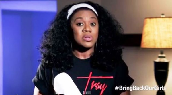 Stella Damasus