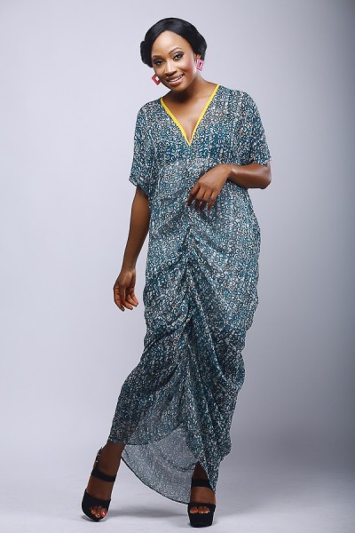 Uru Eke. Photo: fabulous-city.