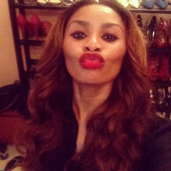 Wana Sambo Photo: Filed