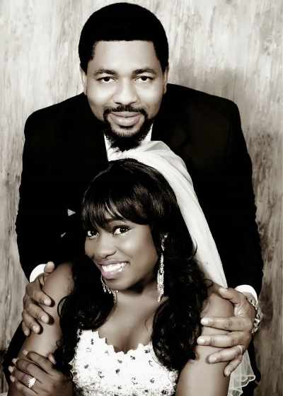 kefee 6