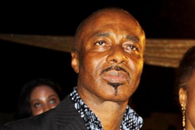Late Kofi Ansa Photo: Nairaland