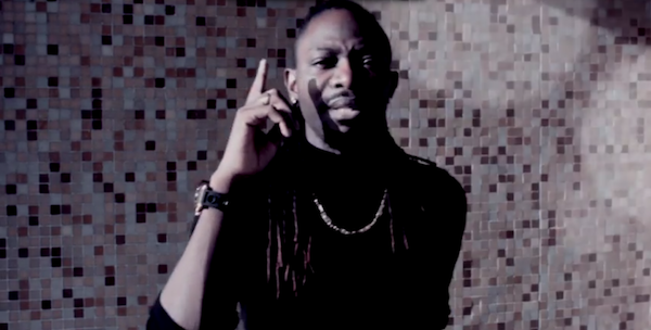 ojb