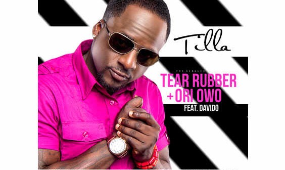 tillasirkenayo-564x350-564x336