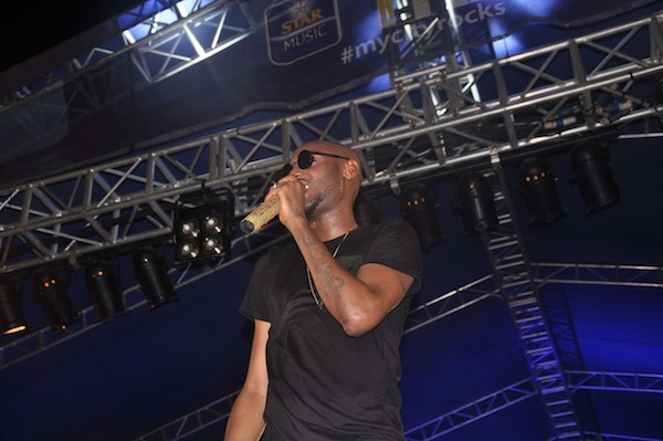 2FACE IDIBIA.JPG4