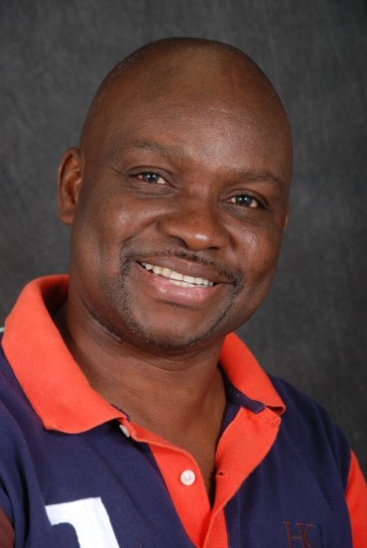 Ayo Fayose