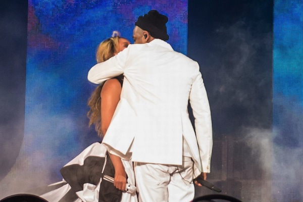 Beyonce-and-Jay-Z 05