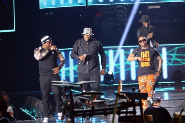 Big Nuz