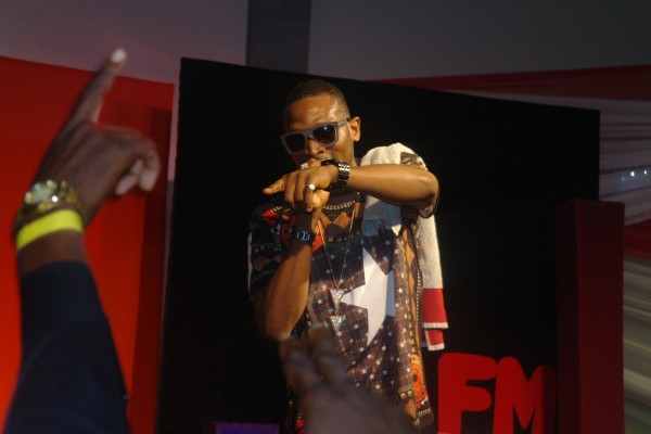 DBANJ