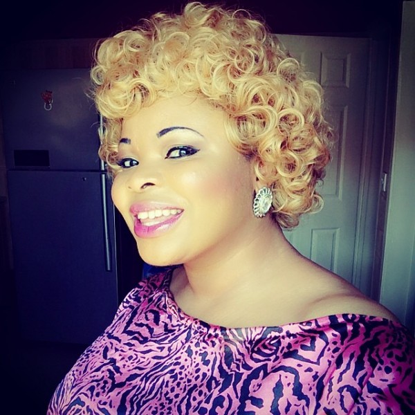 Dayo Amusa
