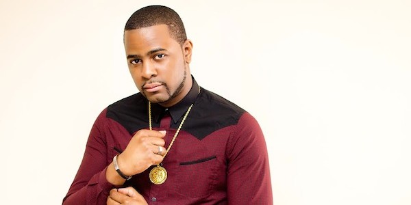 Dj Xclusive