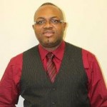 Don Pedro Okojie. Photo: Pinterest