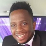 Eben. Photo: Lindaikeji