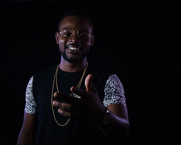 Falz