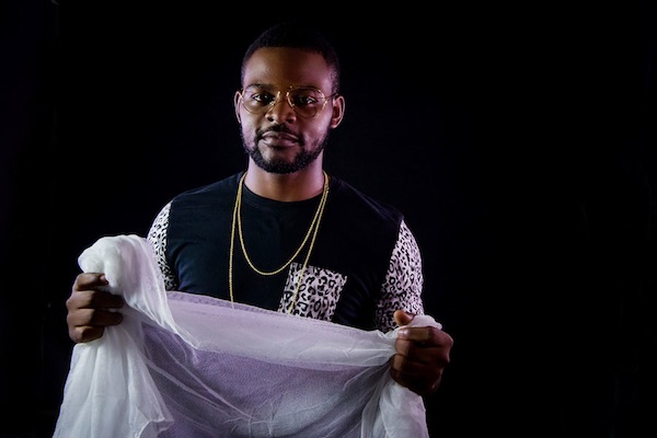 Falz