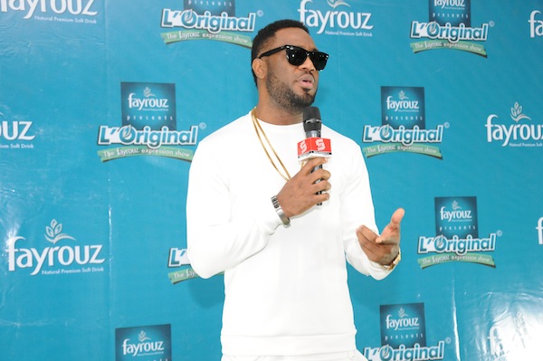 Fayrouz L’Original regional competition -51