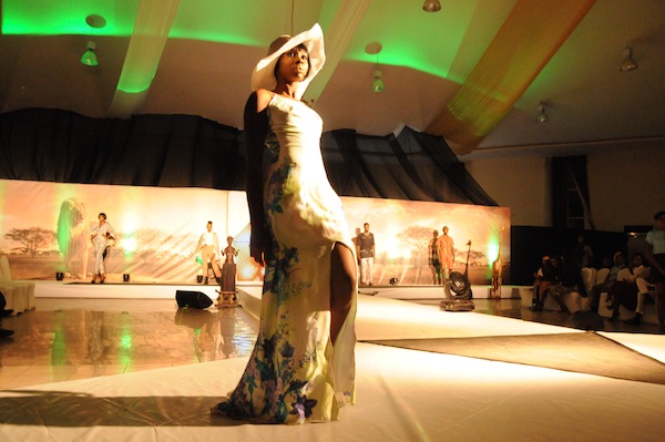 Fayrouz L’Original regional competition -73