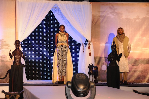 Fayrouz L’Original regional competition -89