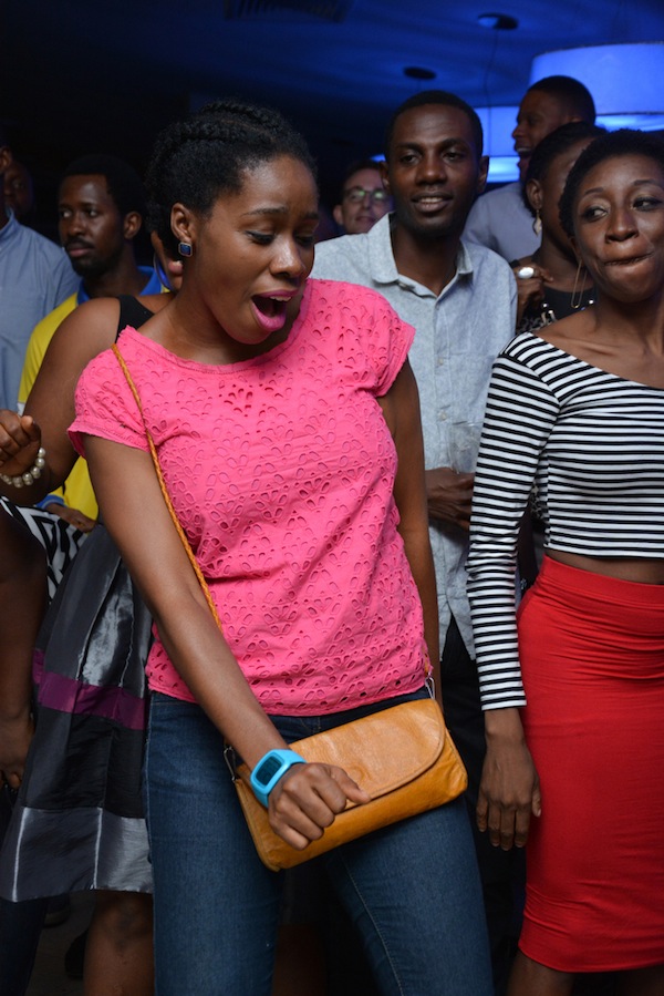 Festival News GET DOWN!! ITS TIME TO ROCK THIS JOINT AT LIVE & UNPLUGGED with BEZ