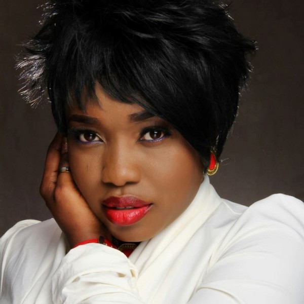 Kefee-