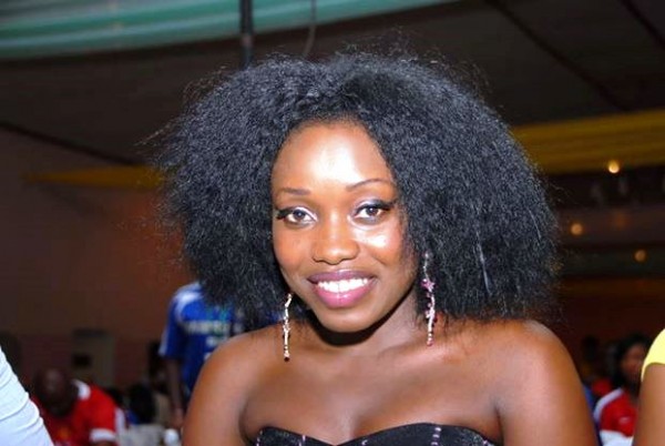 Kefee