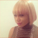 Maheeda. Photo: Filed